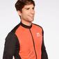Maillot Ciclismo Mitical Plata