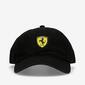 Gorra Ferrari Puma Gorra Ferrari Puma