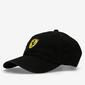 Gorra Ferrari Puma Gorra Ferrari Puma