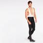 Culotte Largo Mitical Plata