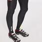 Culotte Largo Mitical Plata