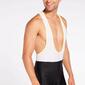 Culotte Largo Mitical Plata