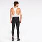 Culotte Largo Mitical Plata