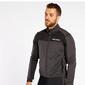 Chaqueta Ciclismo Mítical Plata