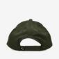 Puma Metal - Kaki - Gorra Moda Puma Metal - Kaki - Gorra Moda