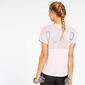 Camiseta Fitness Puma