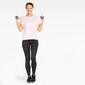 Camiseta Fitness Puma