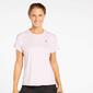 Camiseta Fitness Puma