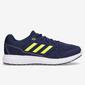 adidas Duramo Lite 2.0 adidas Duramo Lite 2.0