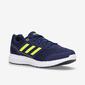 adidas Duramo Lite 2.0 adidas Duramo Lite 2.0