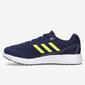 adidas Duramo Lite 2.0 adidas Duramo Lite 2.0