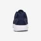 adidas Duramo Lite 2.0 adidas Duramo Lite 2.0