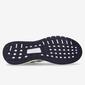 adidas Duramo Lite 2.0 adidas Duramo Lite 2.0