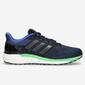 adidas Supernova adidas Supernova