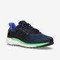 adidas Supernova adidas Supernova