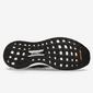 adidas Supernova adidas Supernova