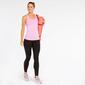 Puma RB Tank