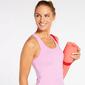 Puma RB Tank