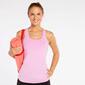 Puma RB Tank