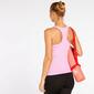 Puma RB Tank
