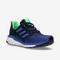 adidas Energy Boost