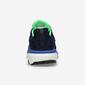 adidas Energy Boost