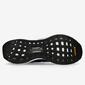 adidas Energy Boost