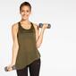 Puma Ace Tank