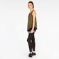 Puma Ace Tank