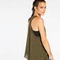 Puma Ace Tank