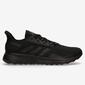 adidas Duramo 9