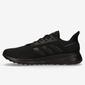 adidas Duramo 9