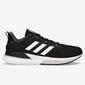 adidas Questar TND
