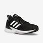 adidas Questar TND