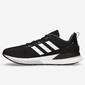 adidas Questar TND