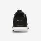 adidas Questar TND