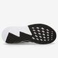 adidas Questar TND