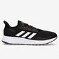 adidas Duramo 9 adidas Duramo 9