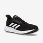 adidas Duramo 9 adidas Duramo 9