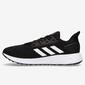 adidas Duramo 9 adidas Duramo 9