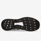 adidas Duramo 9 adidas Duramo 9