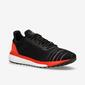 adidas Solar Drive adidas Solar Drive