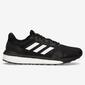 adidas Solar Drive ST