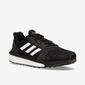 adidas Solar Drive ST