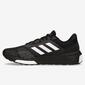 adidas Solar Drive ST