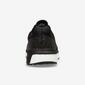 adidas Solar Drive ST