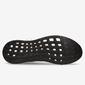 adidas Solar Drive ST