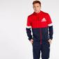 Chándal adidas Oner