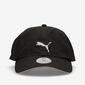 Gorra Running Puma