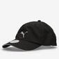 Gorra Running Puma